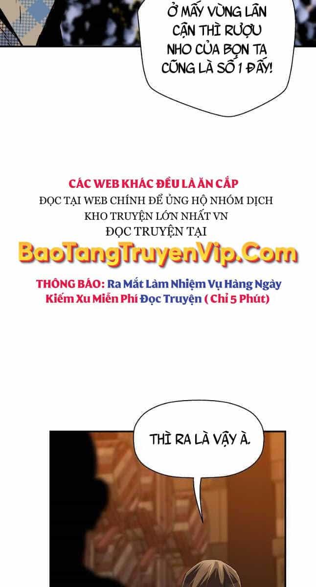 Sự Trở Lại Của Huyền Thoại - Chương 86 - ảnh 33