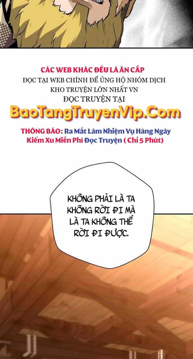 Sự Trở Lại Của Huyền Thoại - Chương 86 - ảnh 42