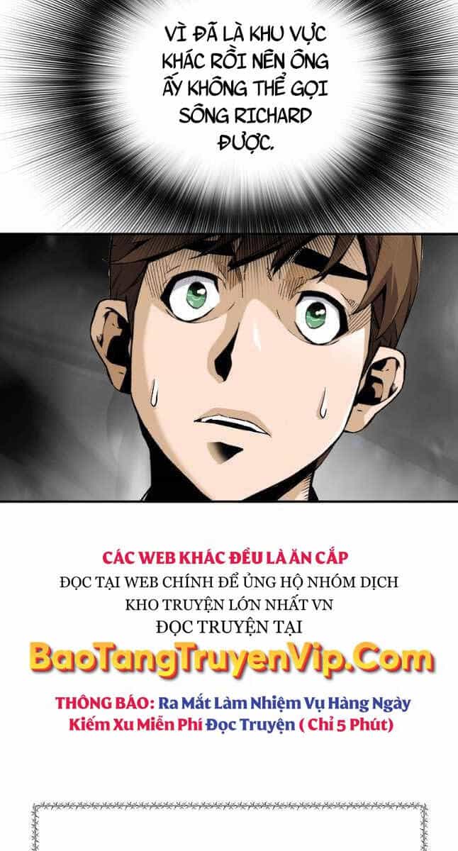 Sự Trở Lại Của Huyền Thoại - Chương 86 - ảnh 45