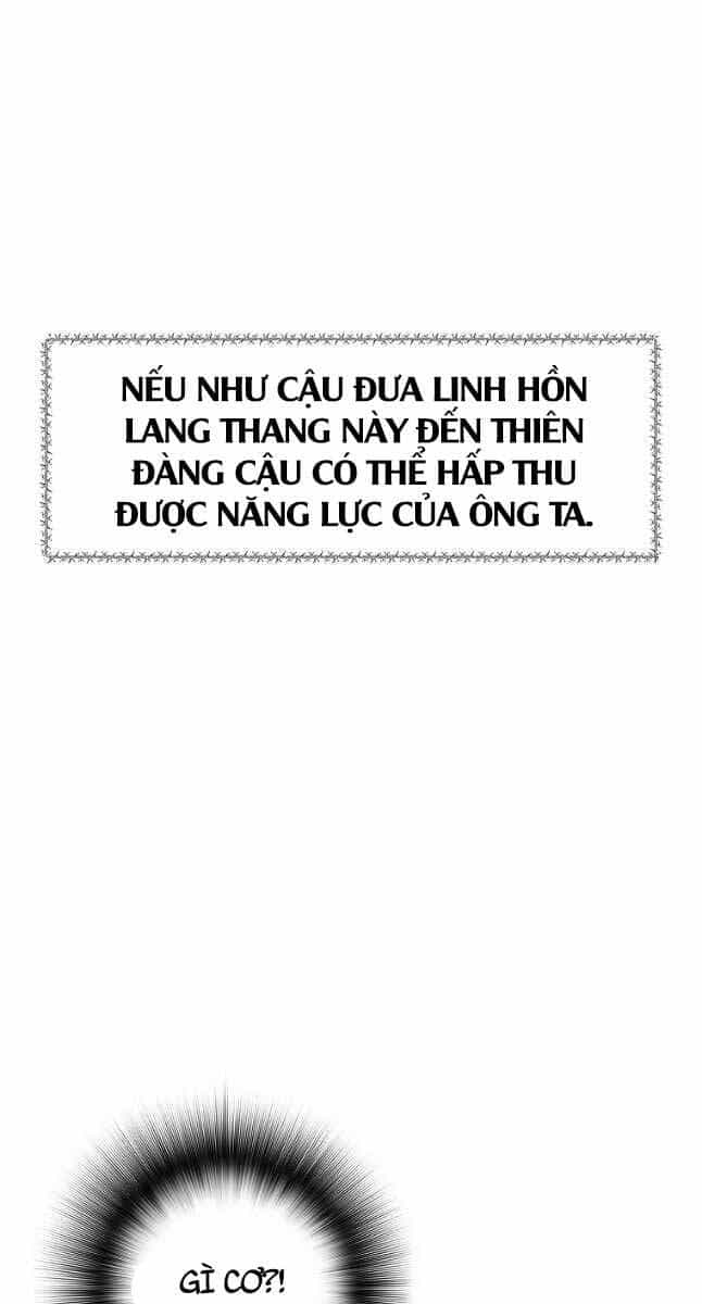 Sự Trở Lại Của Huyền Thoại - Chương 86 - ảnh 50