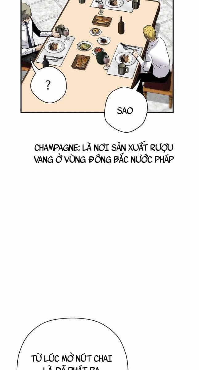 Sự Trở Lại Của Huyền Thoại - Chương 86 - ảnh 55