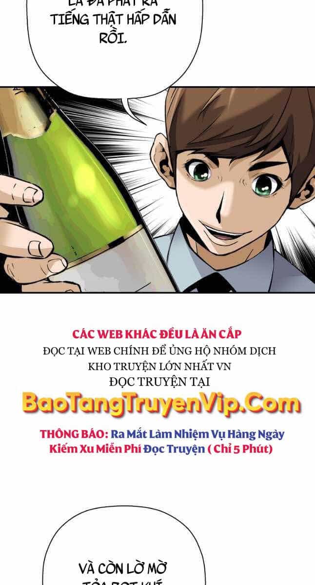 Sự Trở Lại Của Huyền Thoại - Chương 86 - ảnh 56