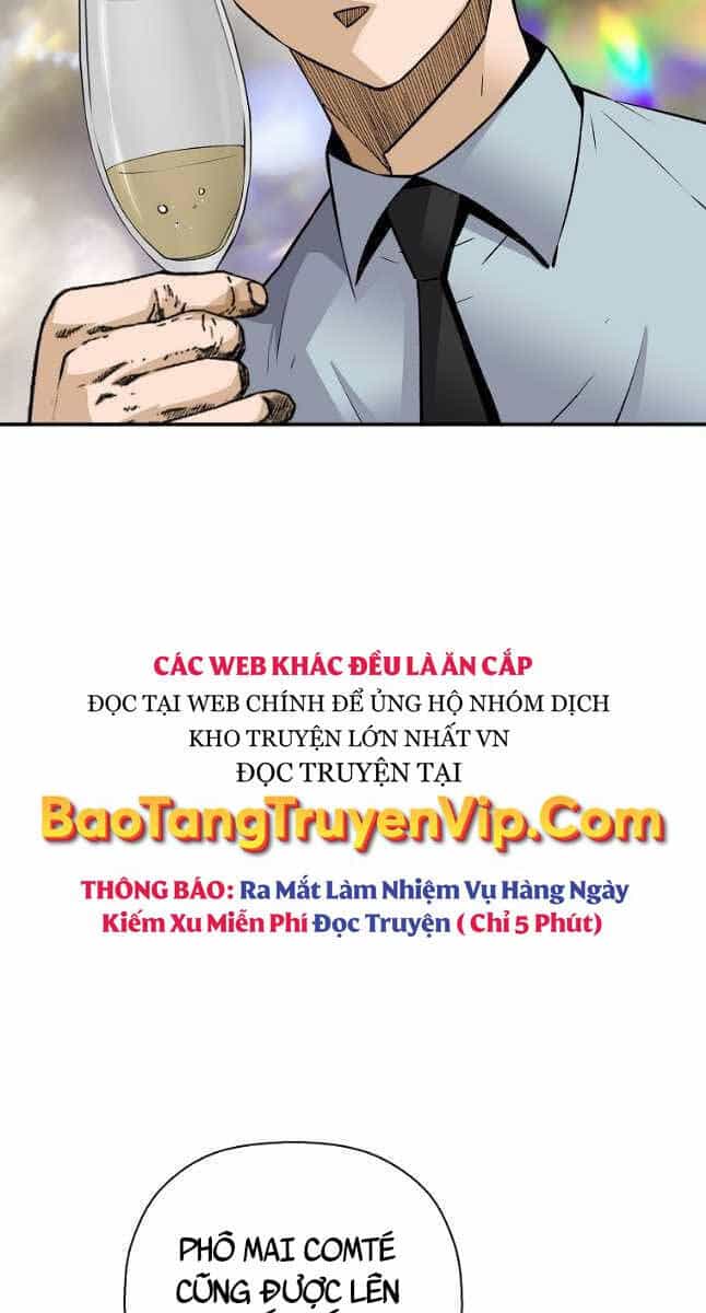 Sự Trở Lại Của Huyền Thoại - Chương 86 - ảnh 60