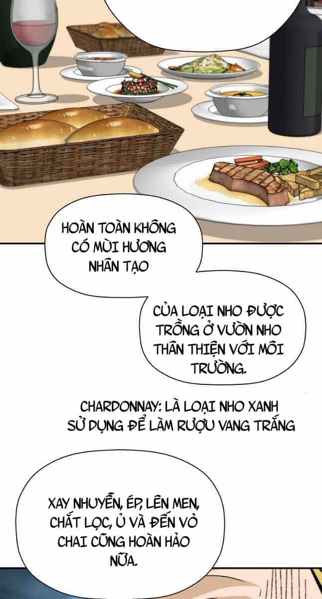 Sự Trở Lại Của Huyền Thoại - Chương 86 - ảnh 64