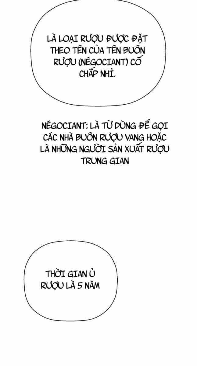 Sự Trở Lại Của Huyền Thoại - Chương 86 - ảnh 71