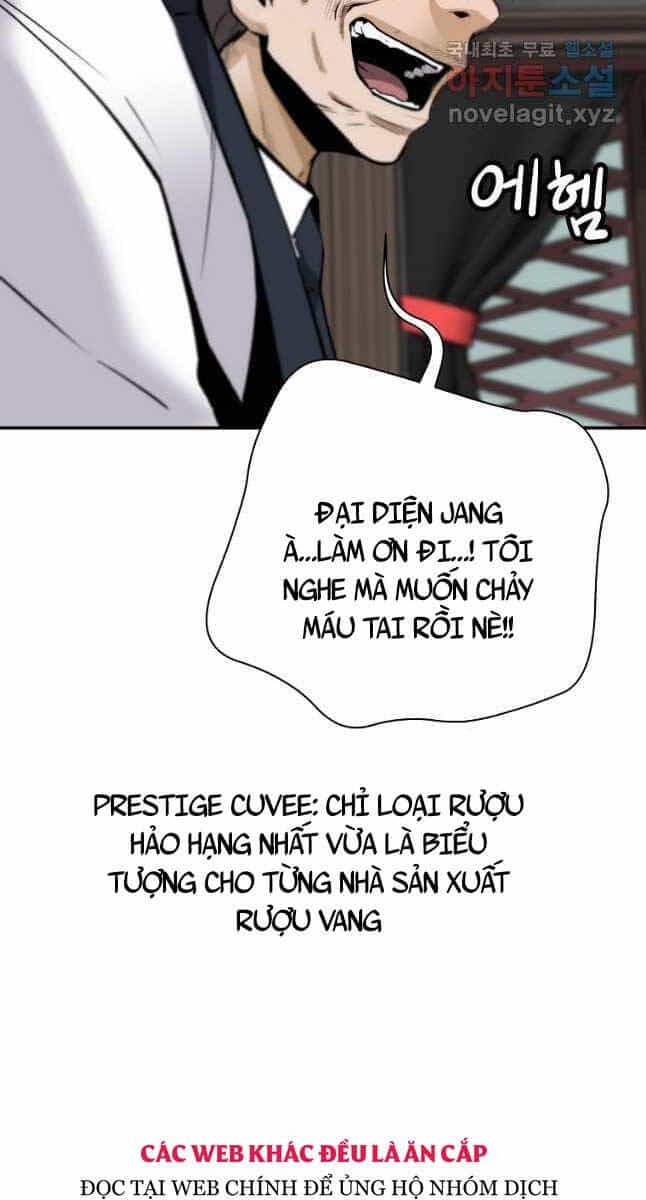 Sự Trở Lại Của Huyền Thoại - Chương 86 - ảnh 73