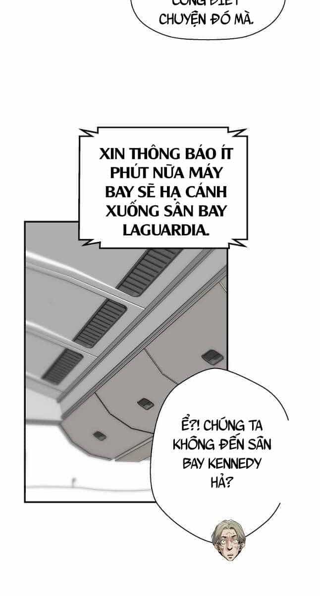 Sự Trở Lại Của Huyền Thoại - Chương 86 - ảnh 86