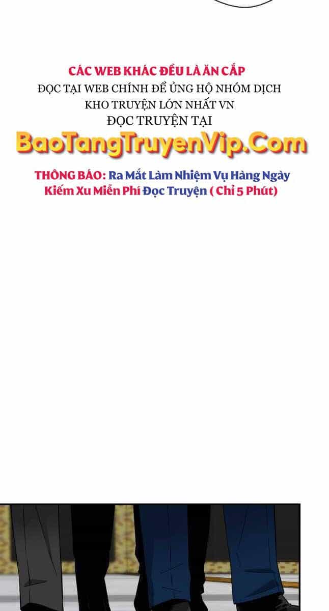 Sự Trở Lại Của Huyền Thoại - Chương 86 - ảnh 88