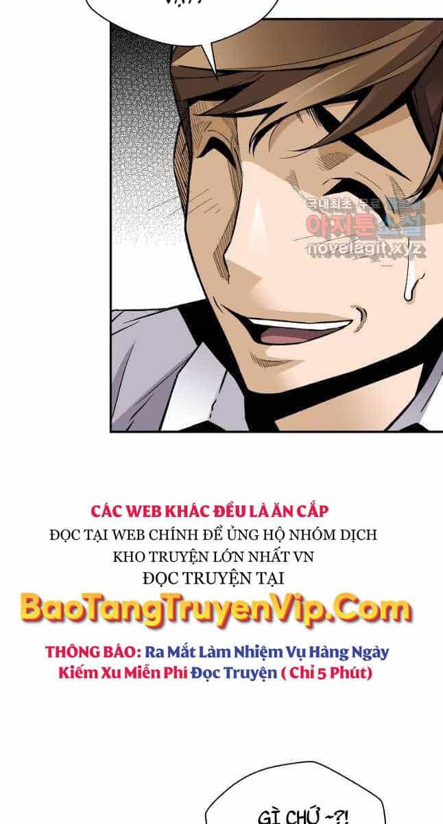 Sự Trở Lại Của Huyền Thoại - Chương 86 - ảnh 9