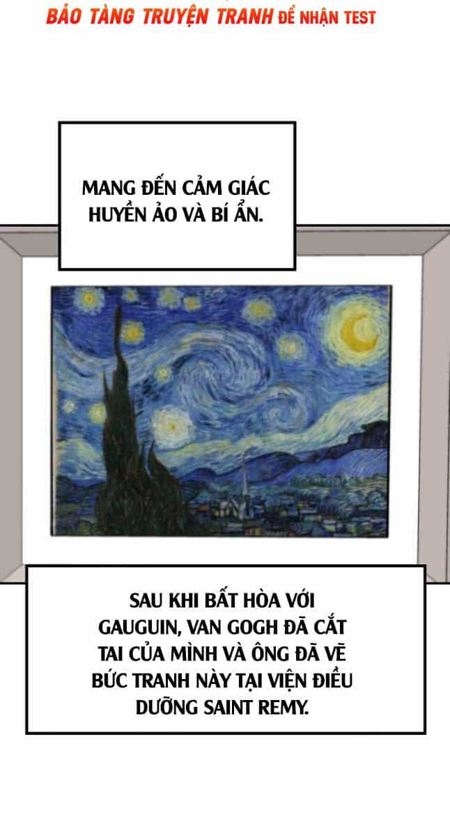 Sự Trở Lại Của Huyền Thoại - Chương 87 - ảnh 10
