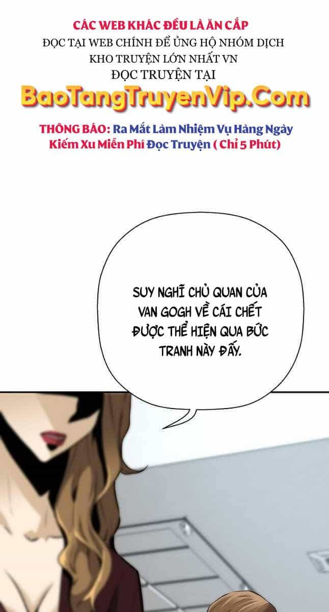 Sự Trở Lại Của Huyền Thoại - Chương 87 - ảnh 16