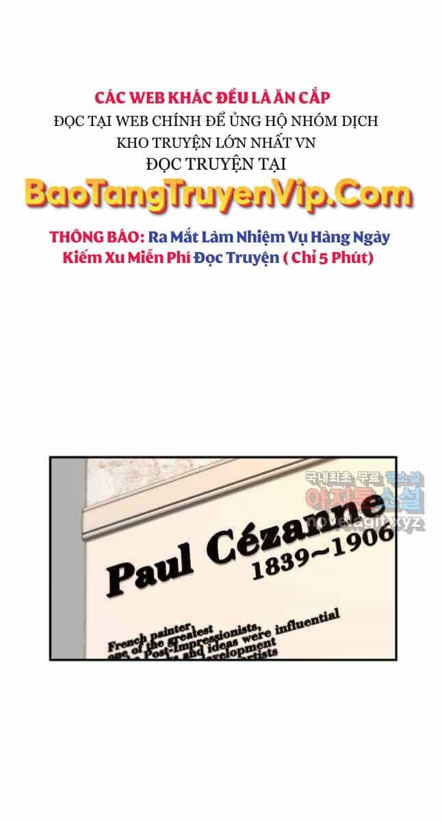 Sự Trở Lại Của Huyền Thoại - Chương 87 - ảnh 38