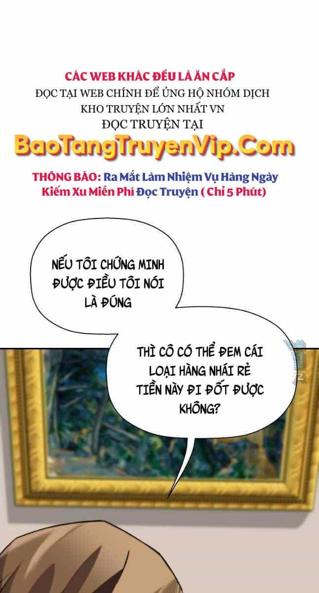 Sự Trở Lại Của Huyền Thoại - Chương 87 - ảnh 59