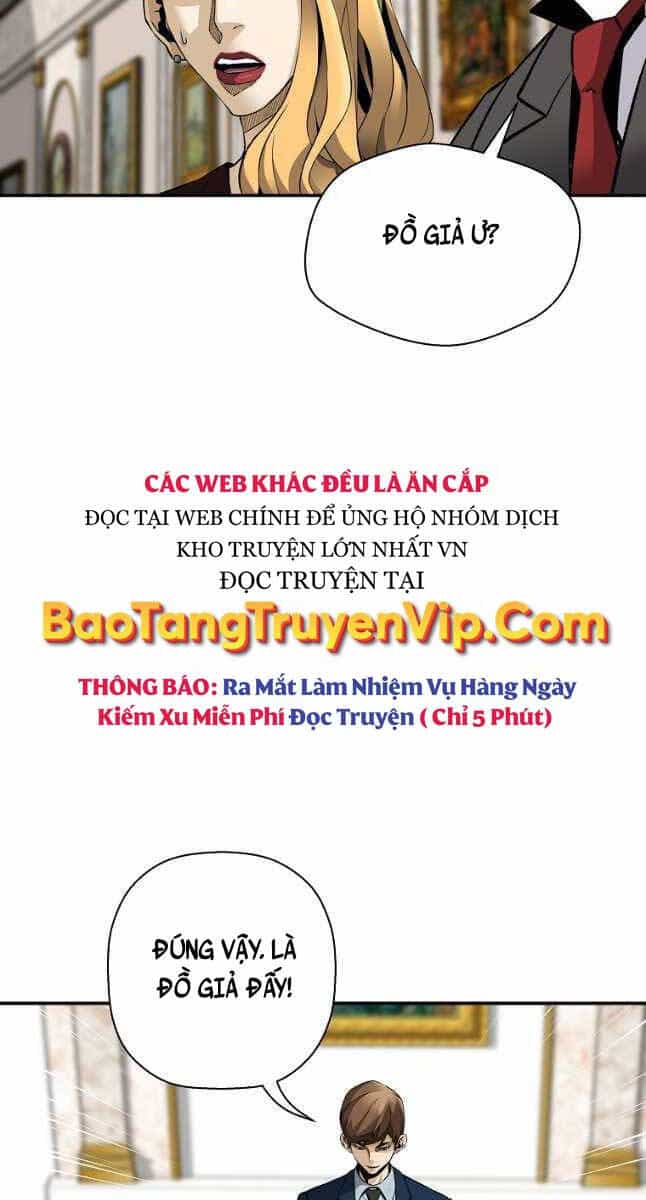 Sự Trở Lại Của Huyền Thoại - Chương 87 - ảnh 69