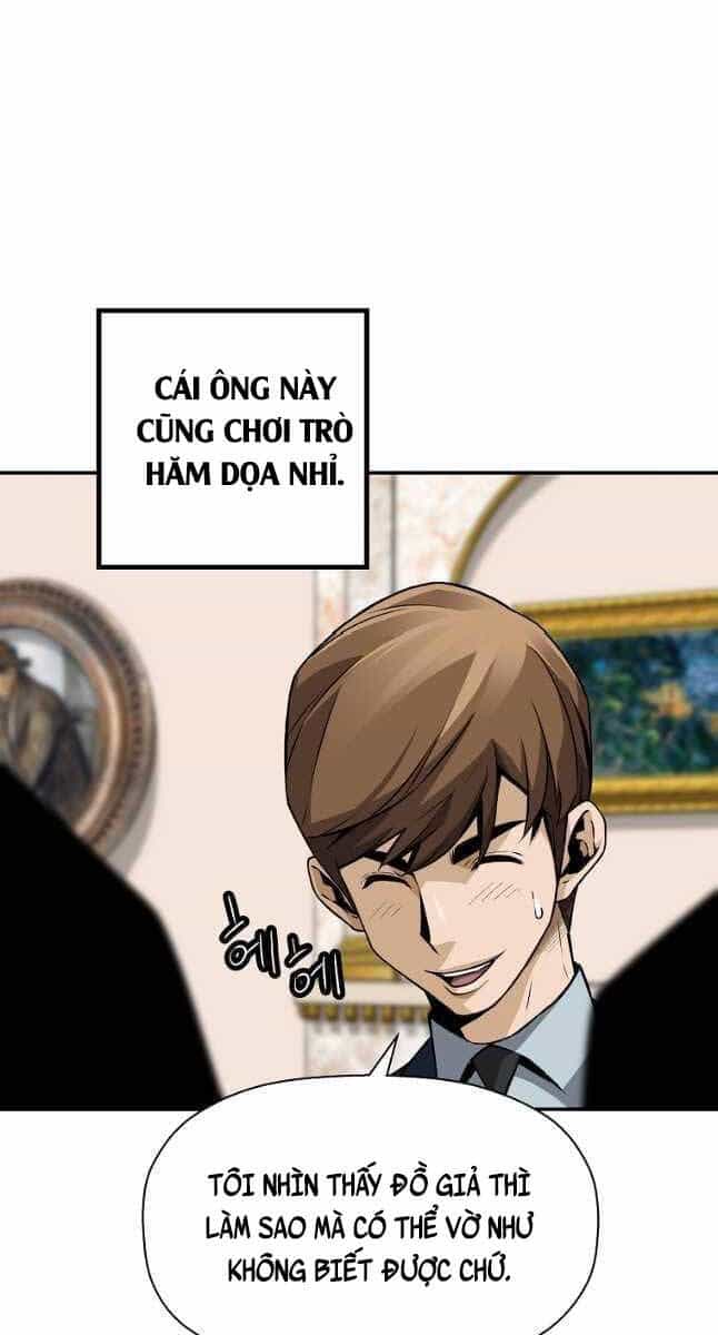 Sự Trở Lại Của Huyền Thoại - Chương 87 - ảnh 72