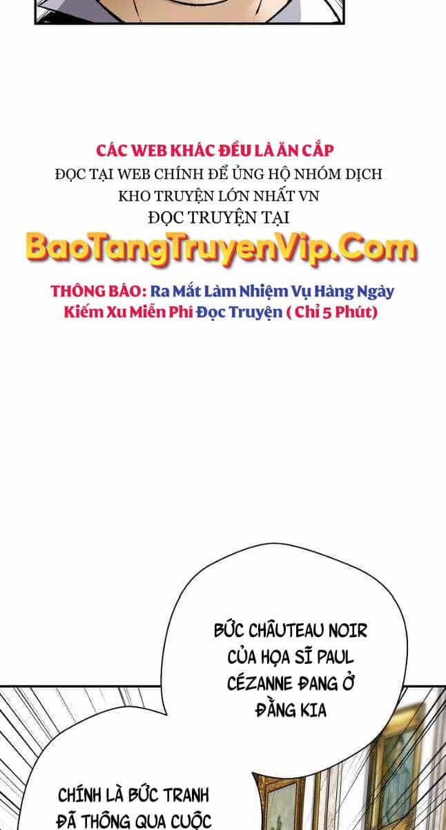 Sự Trở Lại Của Huyền Thoại - Chương 87 - ảnh 74