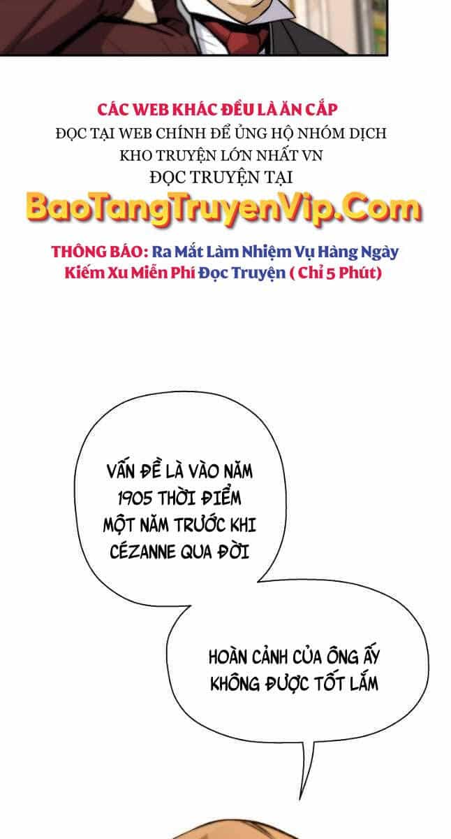 Sự Trở Lại Của Huyền Thoại - Chương 87 - ảnh 83