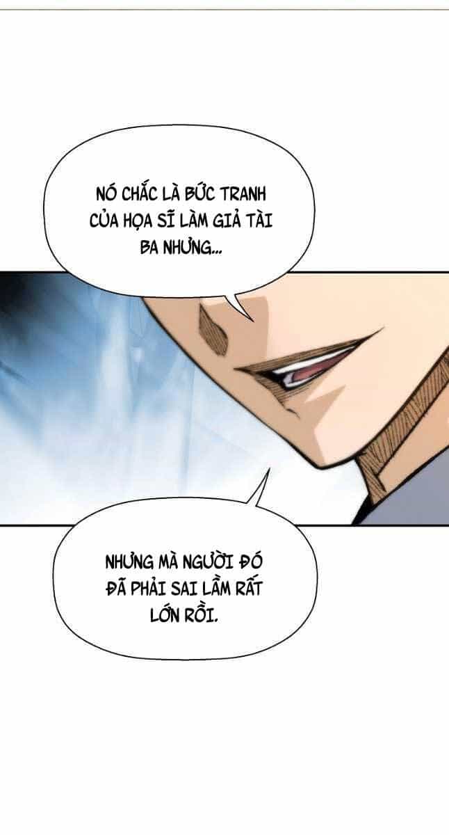 Sự Trở Lại Của Huyền Thoại - Chương 87 - ảnh 91