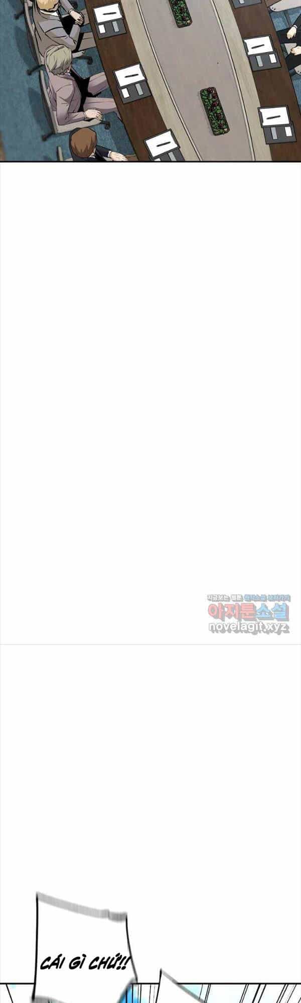 Sự Trở Lại Của Huyền Thoại - Chương 88 - ảnh 32