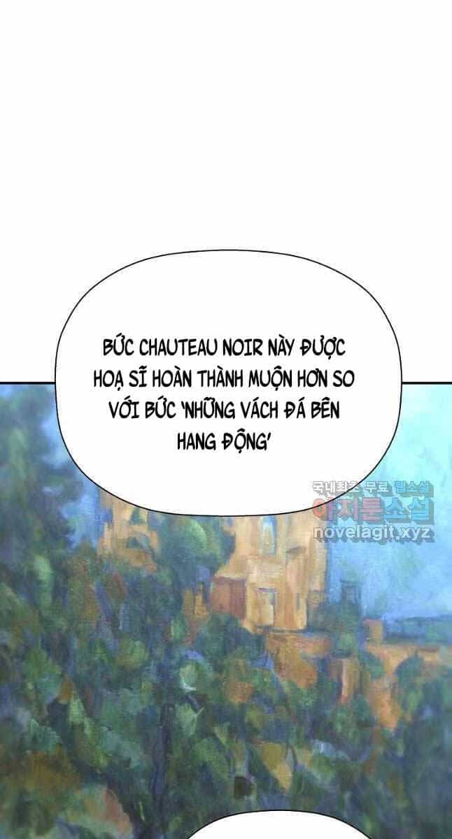 Sự Trở Lại Của Huyền Thoại - Chương 89 - ảnh 12