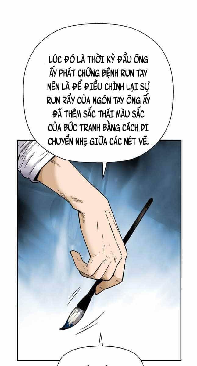 Sự Trở Lại Của Huyền Thoại - Chương 89 - ảnh 16
