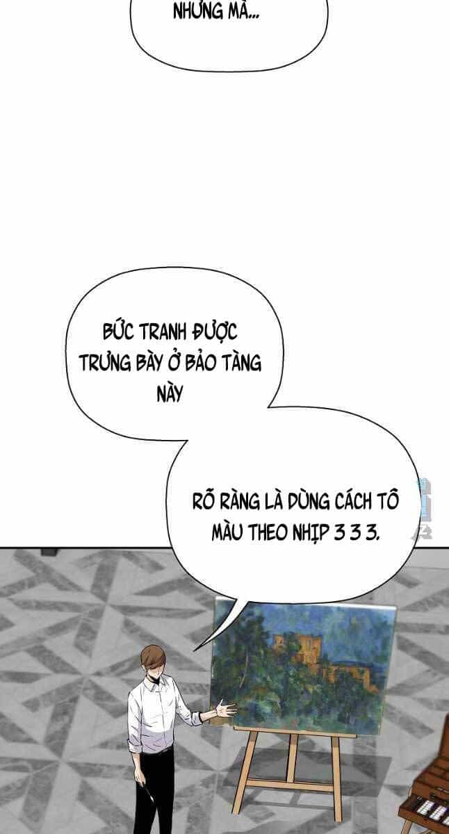 Sự Trở Lại Của Huyền Thoại - Chương 89 - ảnh 17