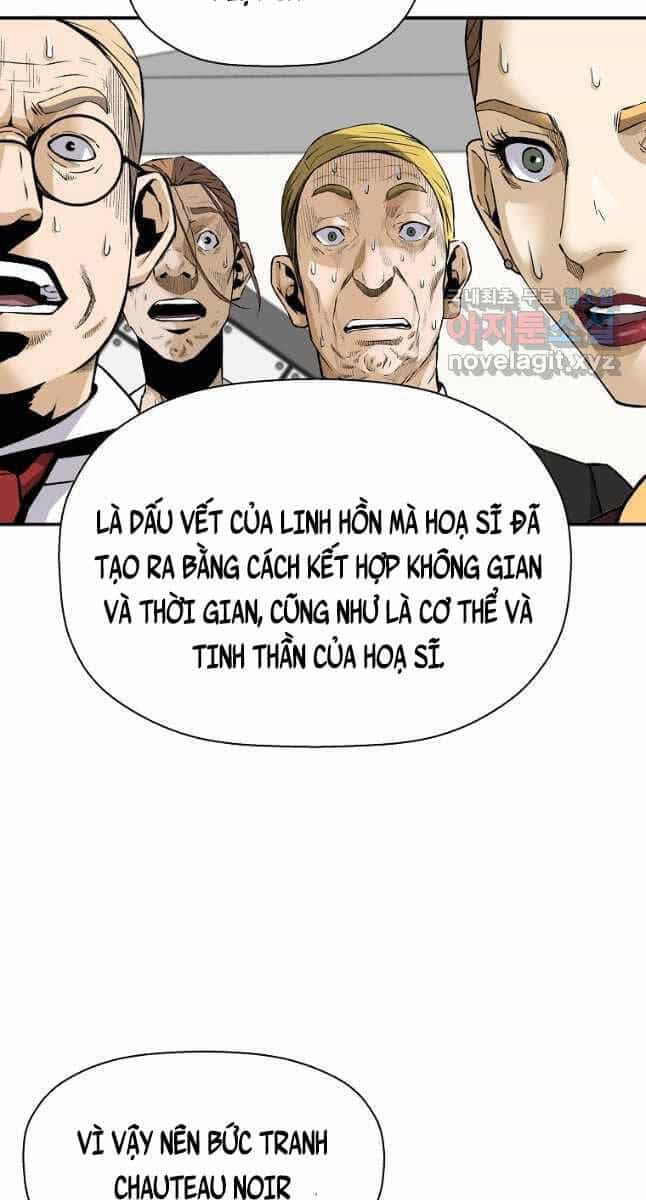 Sự Trở Lại Của Huyền Thoại - Chương 89 - ảnh 19