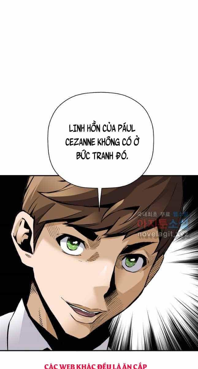 Sự Trở Lại Của Huyền Thoại - Chương 89 - ảnh 22