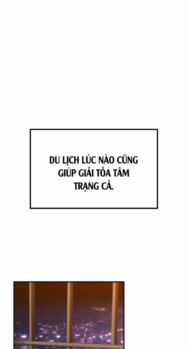 Sự Trở Lại Của Huyền Thoại - Chương 89 - ảnh 30