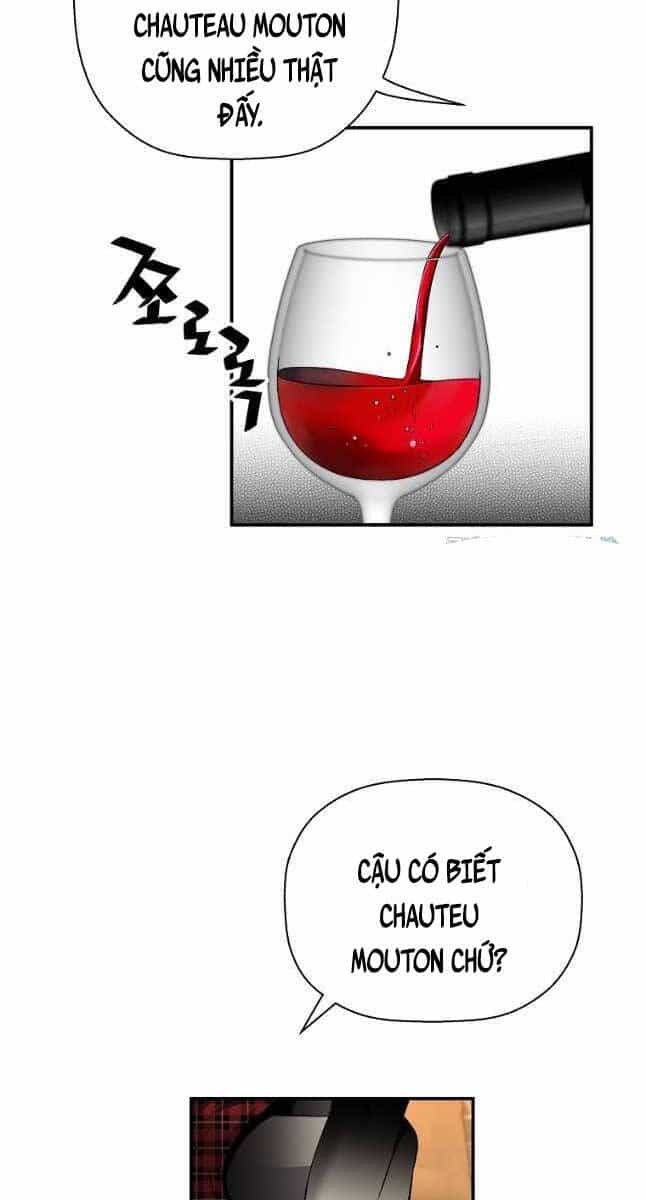 Sự Trở Lại Của Huyền Thoại - Chương 89 - ảnh 32