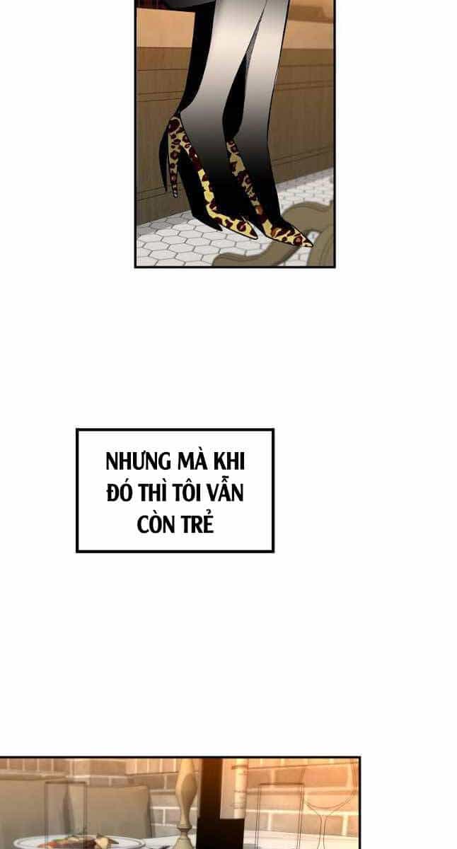 Sự Trở Lại Của Huyền Thoại - Chương 89 - ảnh 33