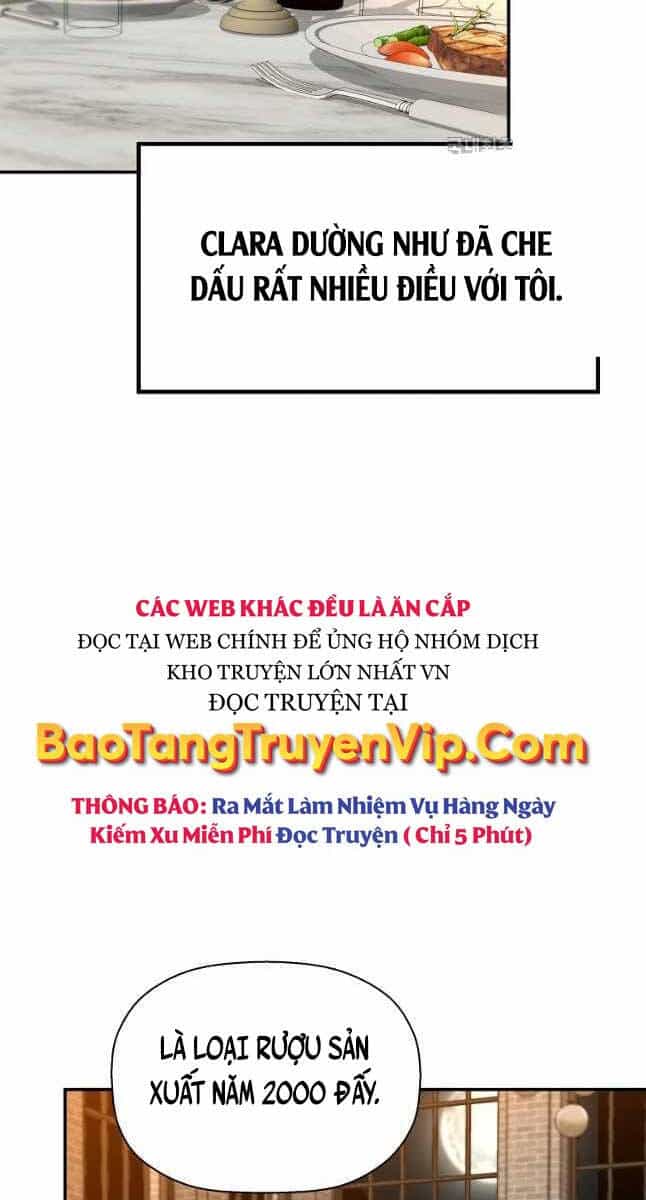 Sự Trở Lại Của Huyền Thoại - Chương 89 - ảnh 34
