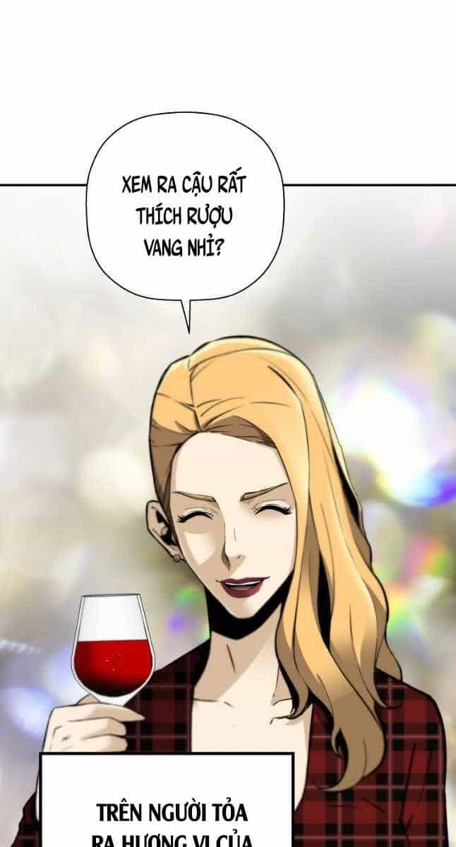 Sự Trở Lại Của Huyền Thoại - Chương 89 - ảnh 40