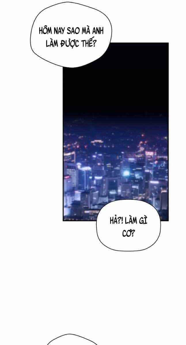 Sự Trở Lại Của Huyền Thoại - Chương 89 - ảnh 45