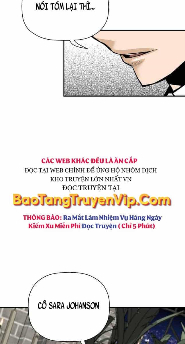 Sự Trở Lại Của Huyền Thoại - Chương 89 - ảnh 52
