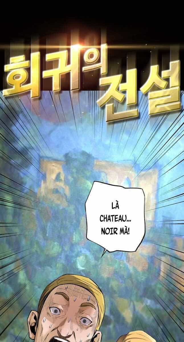 Sự Trở Lại Của Huyền Thoại - Chương 89 - ảnh 6