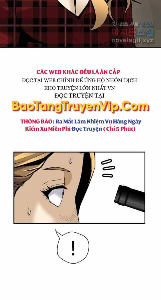 Sự Trở Lại Của Huyền Thoại - Chương 89 - ảnh 70