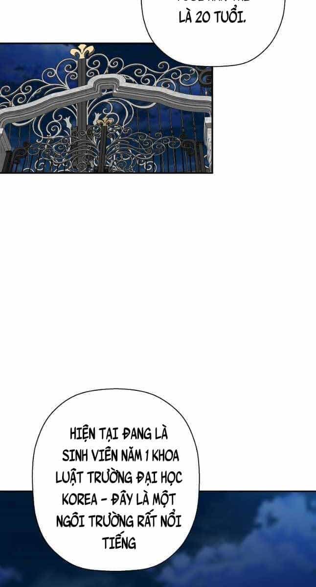 Sự Trở Lại Của Huyền Thoại - Chương 89 - ảnh 76