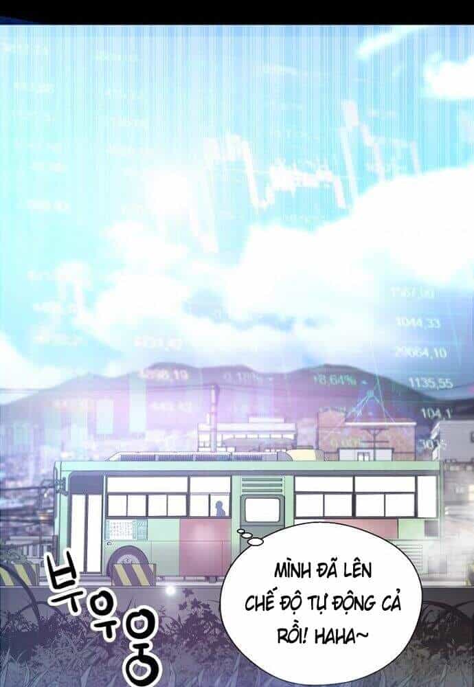 Sự Trở Lại Của Huyền Thoại - Chương 9 - ảnh 12