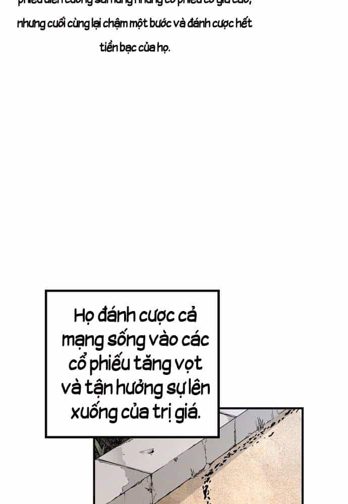 Sự Trở Lại Của Huyền Thoại - Chương 9 - ảnh 15