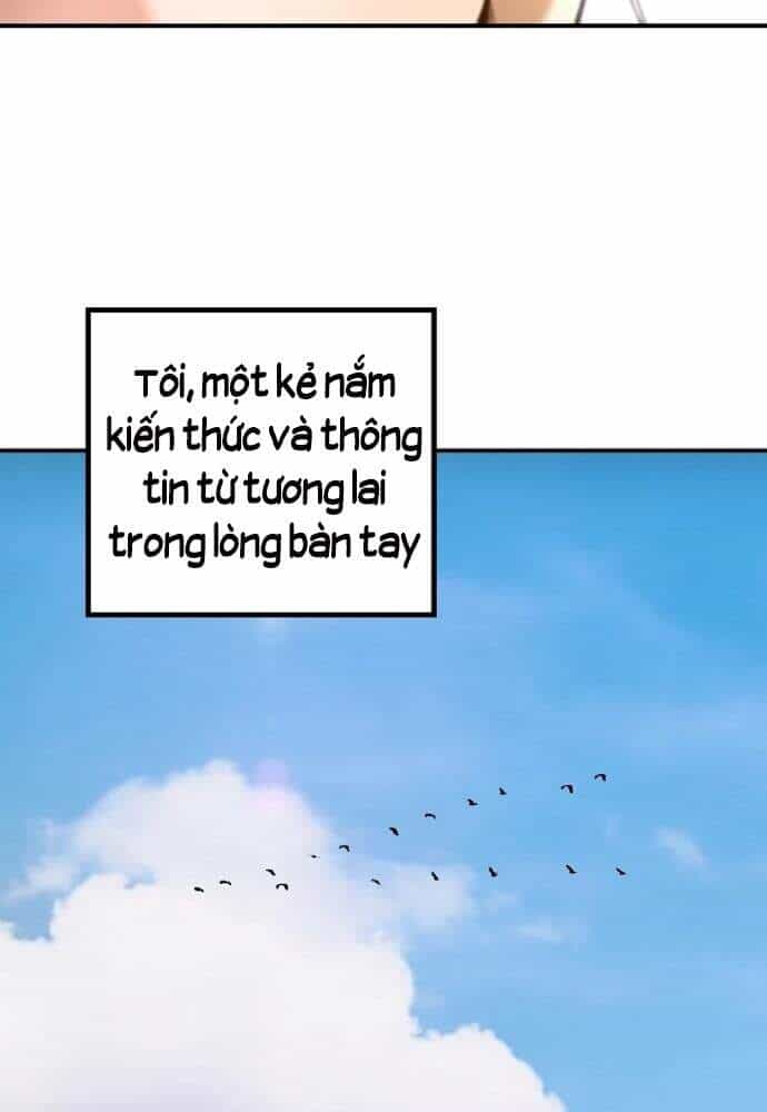 Sự Trở Lại Của Huyền Thoại - Chương 9 - ảnh 20