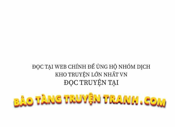 Sự Trở Lại Của Huyền Thoại - Chương 9 - ảnh 3