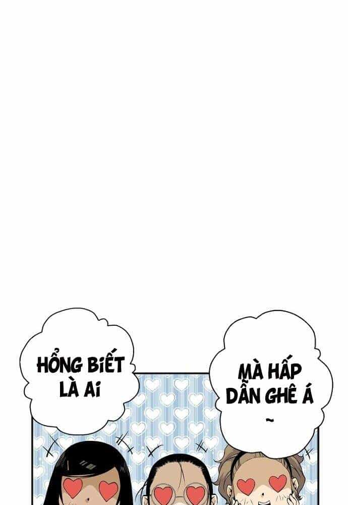 Sự Trở Lại Của Huyền Thoại - Chương 9 - ảnh 35
