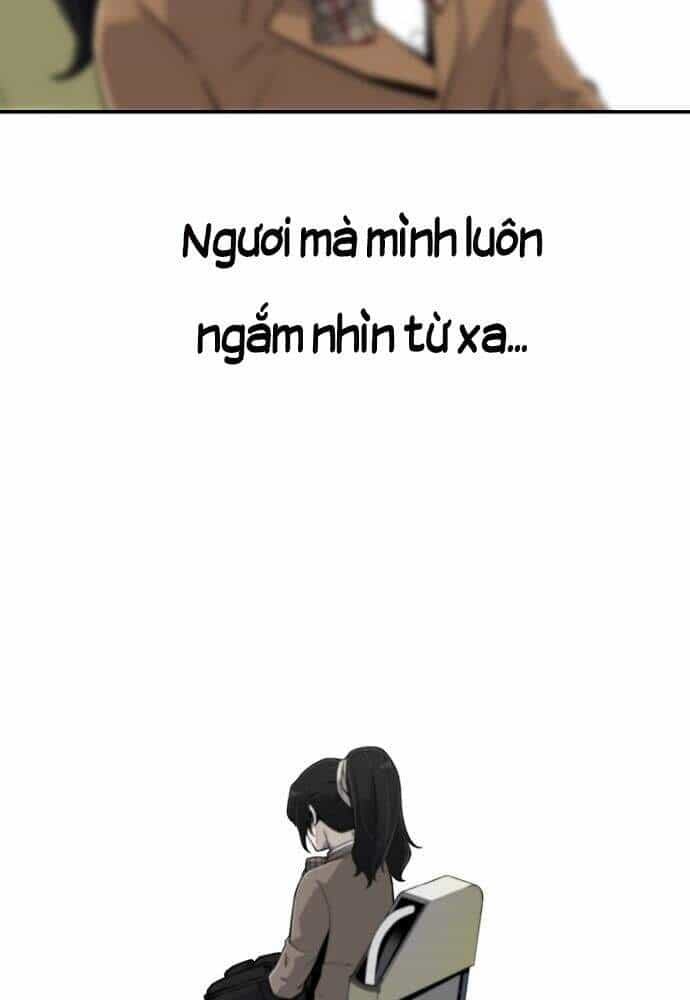 Sự Trở Lại Của Huyền Thoại - Chương 9 - ảnh 46