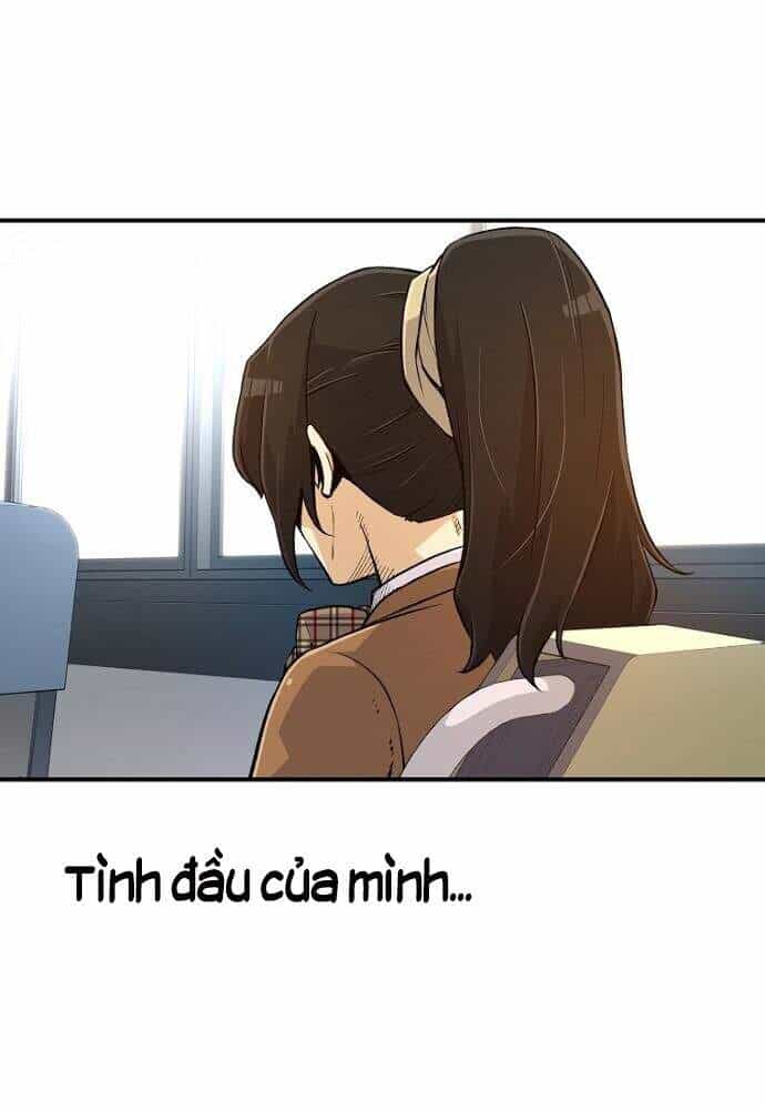 Sự Trở Lại Của Huyền Thoại - Chương 9 - ảnh 48
