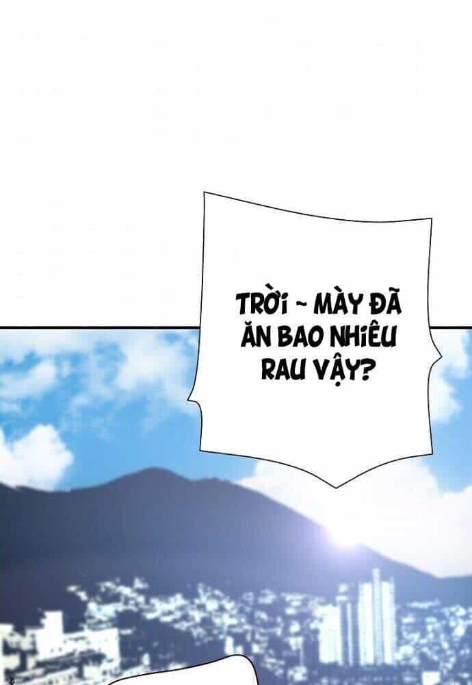 Sự Trở Lại Của Huyền Thoại - Chương 9 - ảnh 52