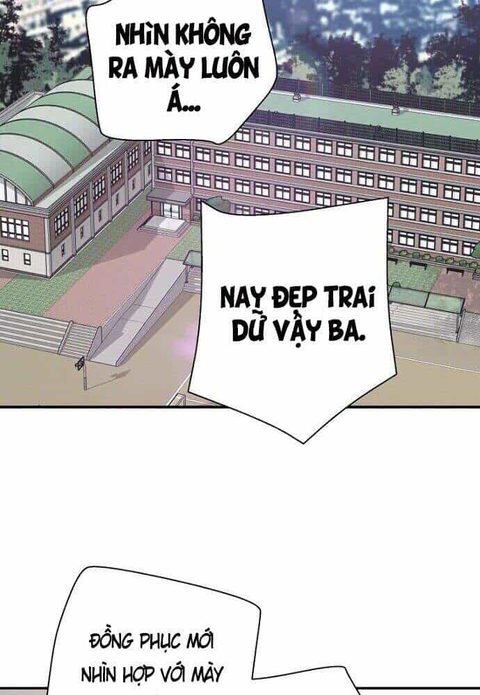 Sự Trở Lại Của Huyền Thoại - Chương 9 - ảnh 53