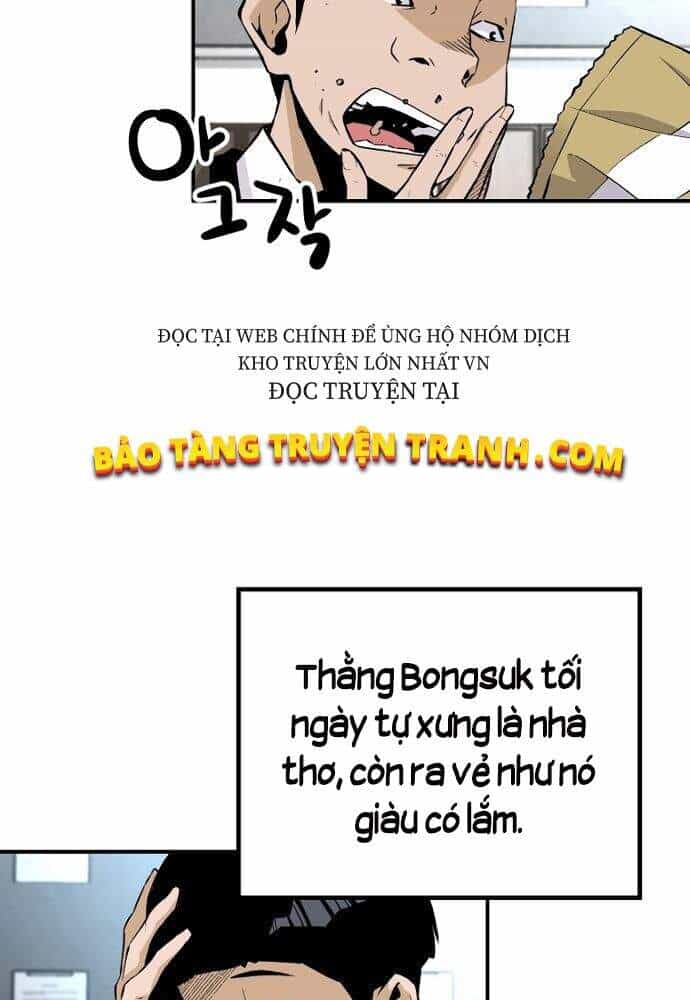 Sự Trở Lại Của Huyền Thoại - Chương 9 - ảnh 59