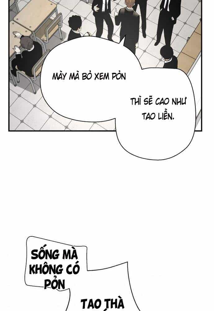 Sự Trở Lại Của Huyền Thoại - Chương 9 - ảnh 61