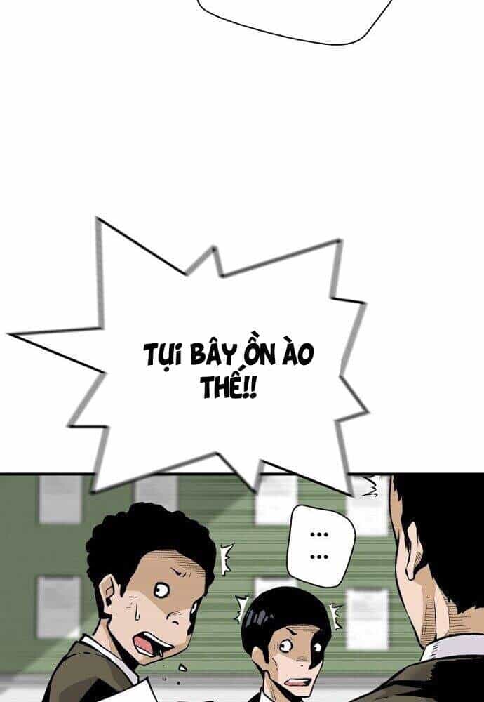 Sự Trở Lại Của Huyền Thoại - Chương 9 - ảnh 67